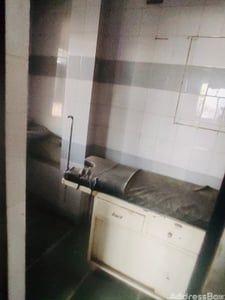Property in Vatva | Ahmedabad