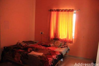 Property in Gandhinagar Sector 3 | Gandhinagar