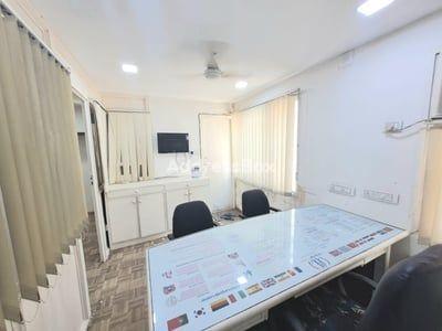 Property in Navrangpura | Ahmedabad