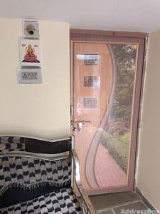 Property in Amraiwadi | Ahmedabad