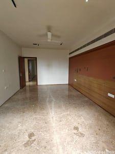 Property in Ambli | Ahmedabad