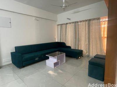 Property in Vaishno Devi Circle | Ahmedabad