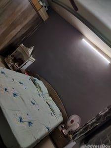 Property in Ghuma | Ahmedabad
