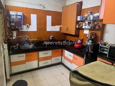 Property in New Wadaj | Ahmedabad