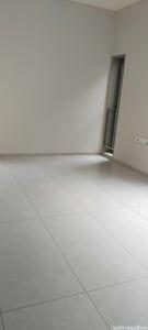 Property in Shela | Ahmedabad