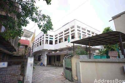 Property in Naranpura | Ahmedabad