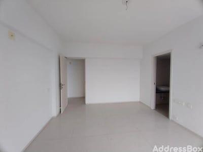 Property in Jagatpur | Ahmedabad