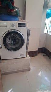 Property in Science City | Ahmedabad