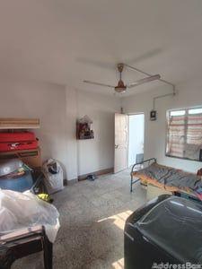 1 BHK Flats / Apartments for Sale in Isanpur Ahmedabad | Sharda Flat