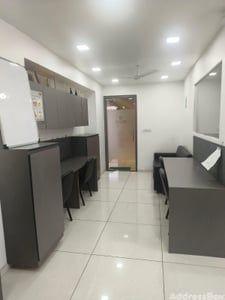 Property in ELLISBRIDGE | Ahmedabad