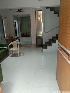 Property in Bhadaj | Ahmedabad