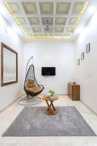 Property in Ghodasar | Ahmedabad