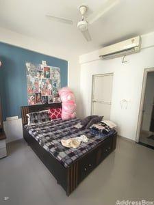 Property in Chandkheda | Ahmedabad