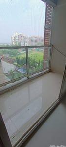 Property in Chandkheda | Ahmedabad