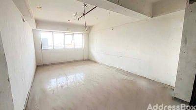 Property in Gita Mandir | Ahmedabad