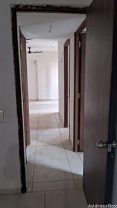 Property in Shilaj | Ahmedabad
