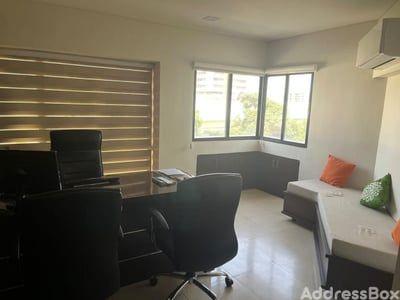 Property in Bodakdev | Ahmedabad