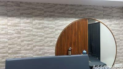 Property in Ghuma | Ahmedabad