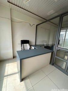 Property in Shyamal | Ahmedabad