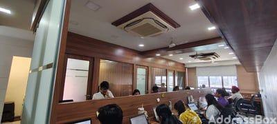 Property in Bodakdev | Ahmedabad