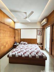 Property in Paldi | Ahmedabad