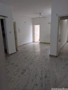 Property in Naranpura | Ahmedabad