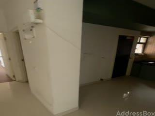 Flats / Apartments for Sale in Vaishno Devi Circle, Ahmedabad | North Enclave