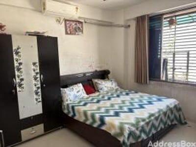 Property in Naroda | Ahmedabad