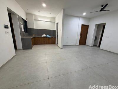 Property in Chharodi | Ahmedabad