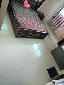 Property in Lambha | Ahmedabad