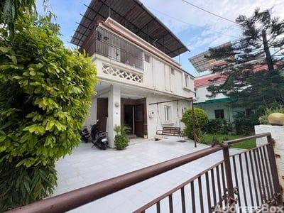 Property in Thaltej | Ahmedabad