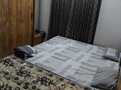 Property in Sargasan | Gandhinagar