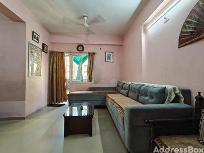 Property in Jagatpur | Ahmedabad