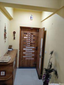 Property in Jagatpur | Ahmedabad