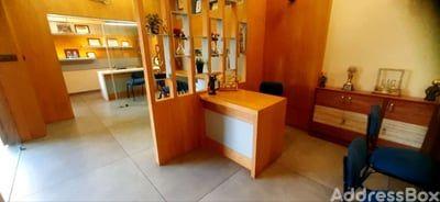 Property in Maninagar | Ahmedabad