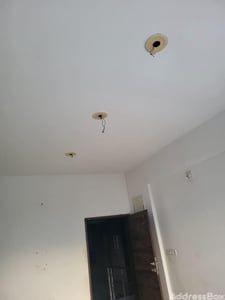 Property in Bopal | Ahmedabad