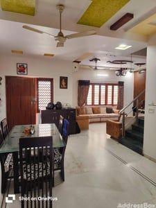 Property in Jodhpur | Ahmedabad
