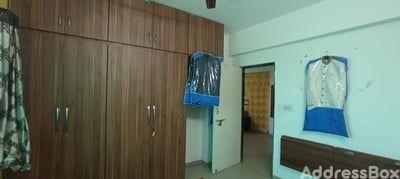 Property in Chandkheda | Ahmedabad