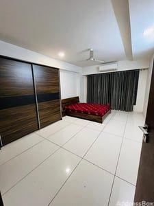 Property in Thaltej | Ahmedabad