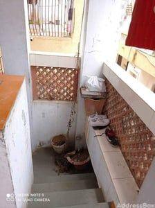 Property in Thaltej | Ahmedabad