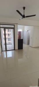 Property in Makarba | Ahmedabad