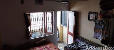 Property in Odhav | Ahmedabad