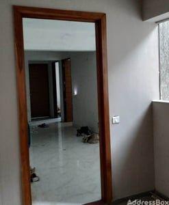 Property in Science City | Ahmedabad
