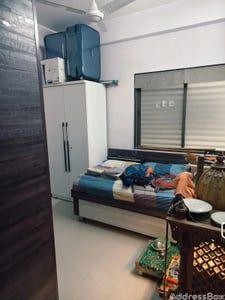 Property in Chandkheda | Ahmedabad