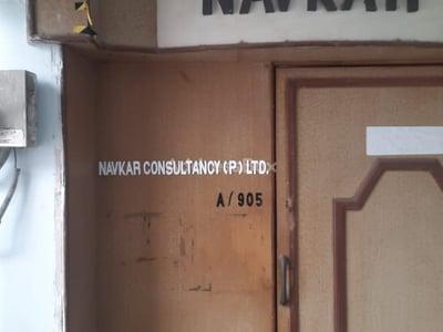 Property in Ashram Road | Ahmedabad