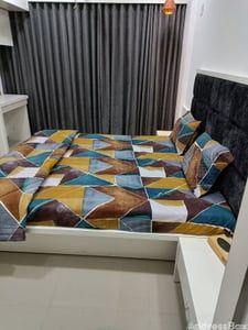 Property in Adalaj | Gandhinagar