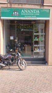 Property in SOUTH BOPAL | Ahmedabad