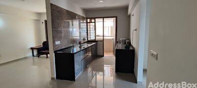Property in Sargasan | Gandhinagar
