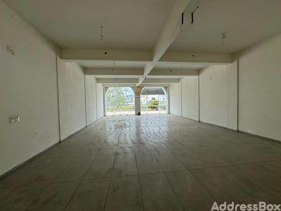 Property in Changodar | Ahmedabad