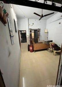 Property in Ranip | Ahmedabad